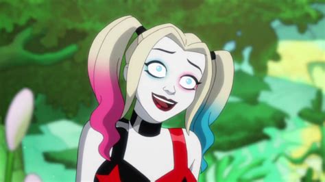 harley quinn nudes|Harley Quinn Naked Porn Videos 